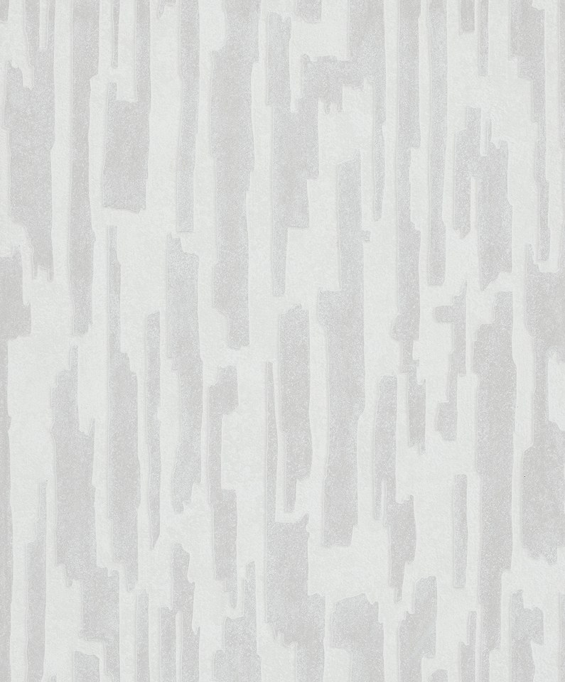 Image-product