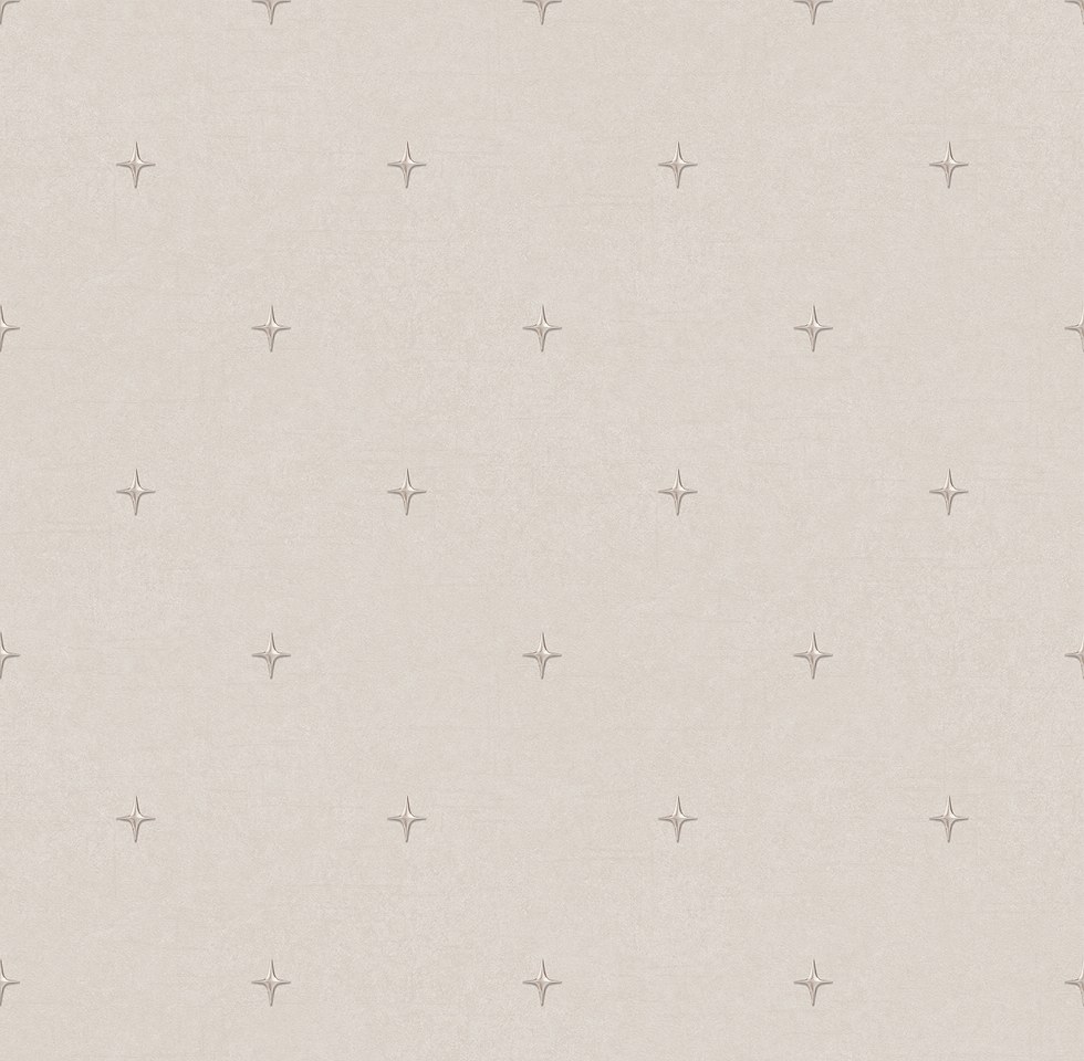 Image-product