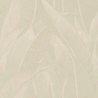 Image-product