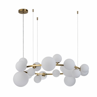 Image-product