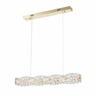 Image-product