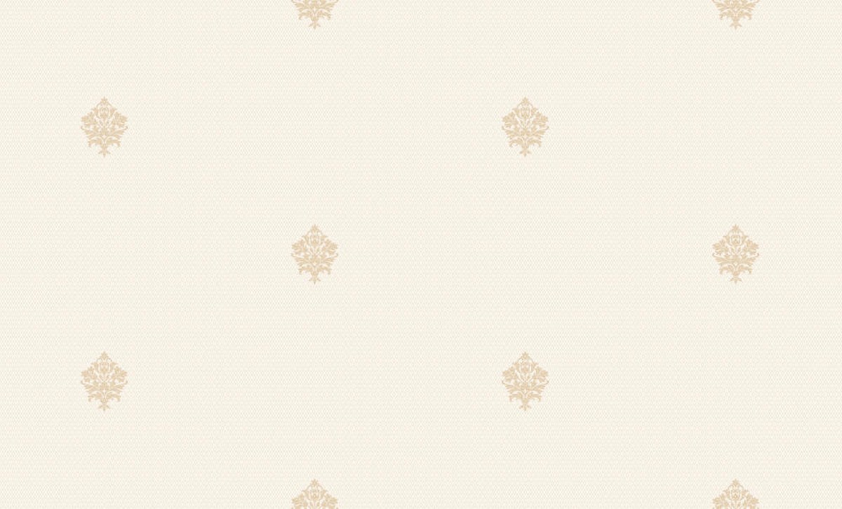 Image-product