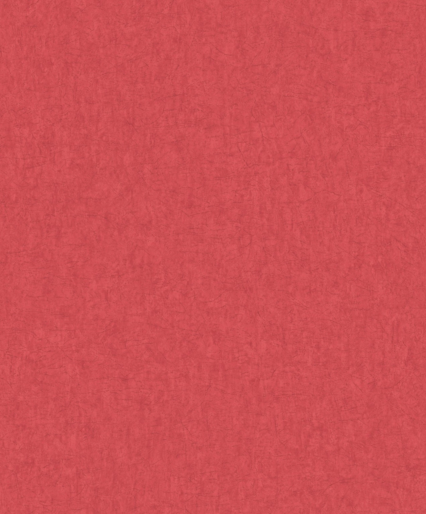 Image-product
