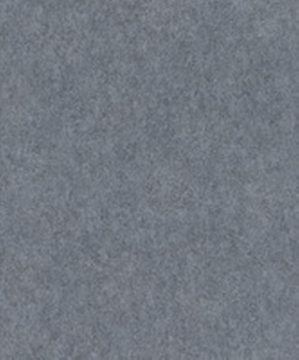 Image-product