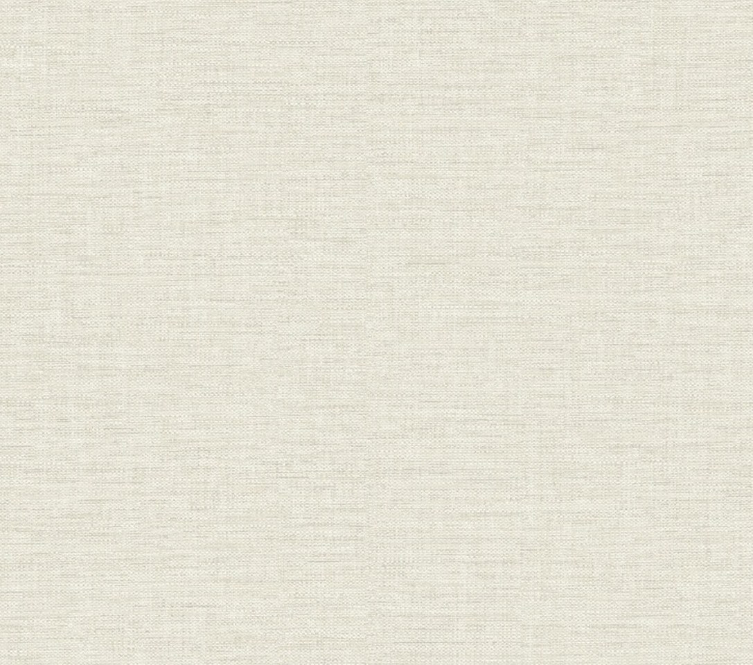 Image-product