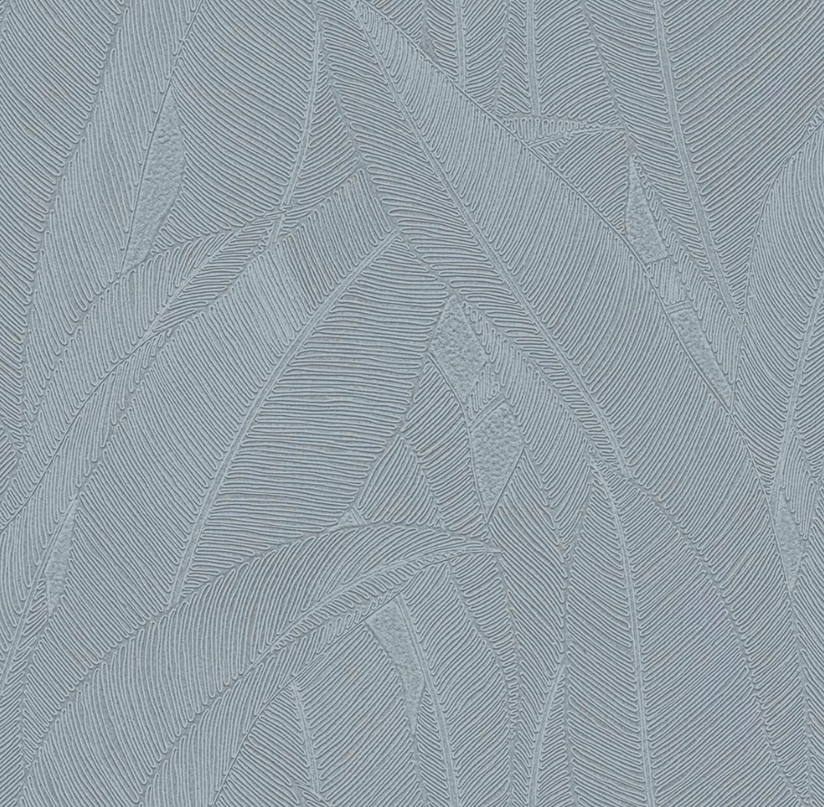 Image-product