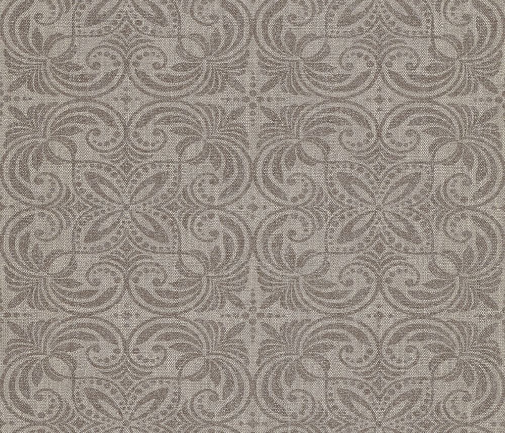 Image-product