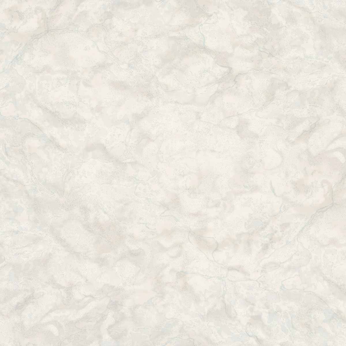 Image-product