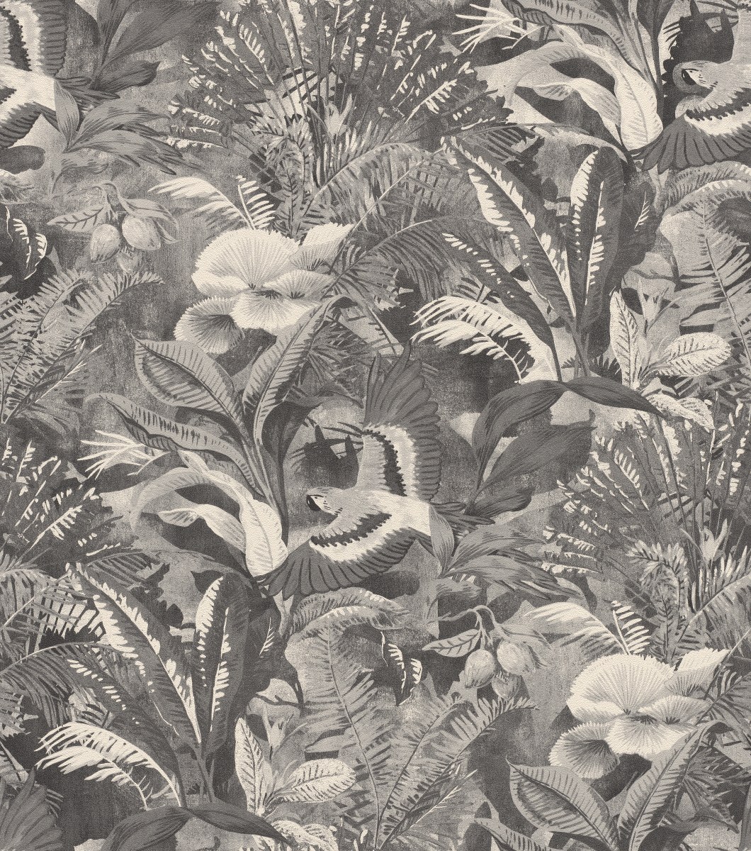 Image-product