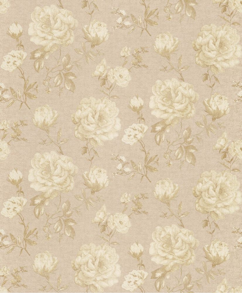 Image-product