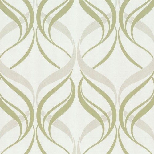 Image-product