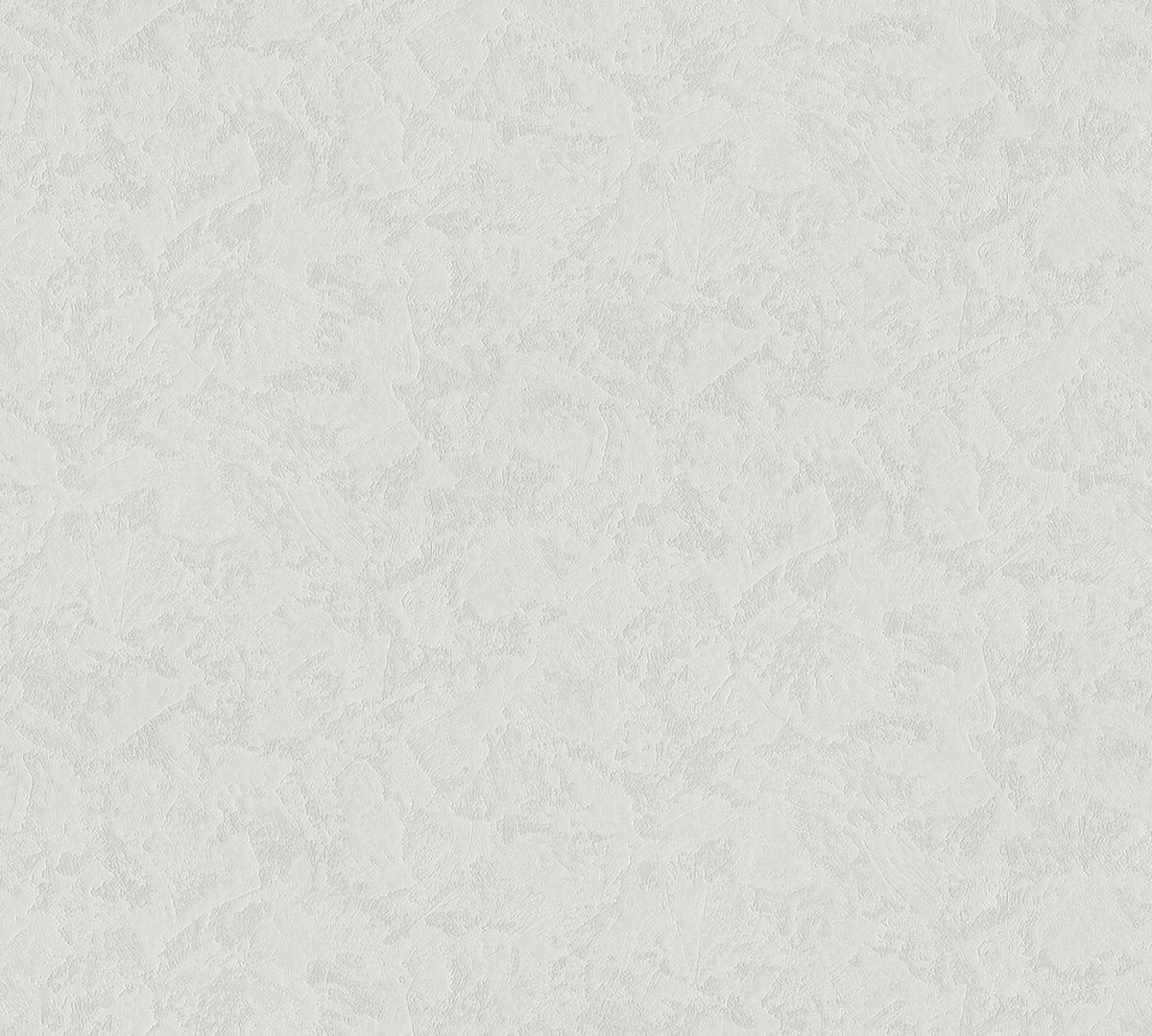 Image-product