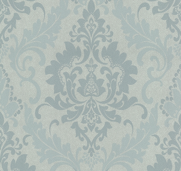 Image-product
