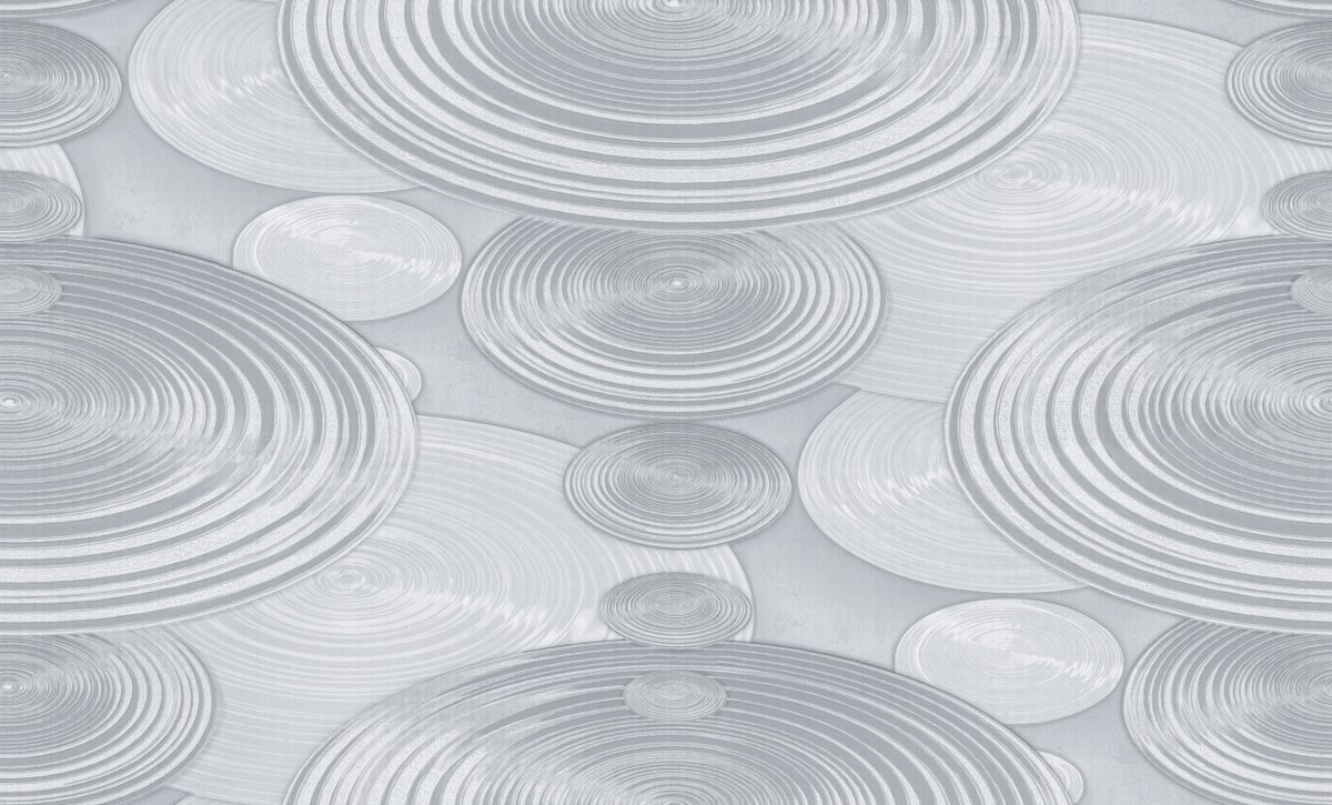 Image-product