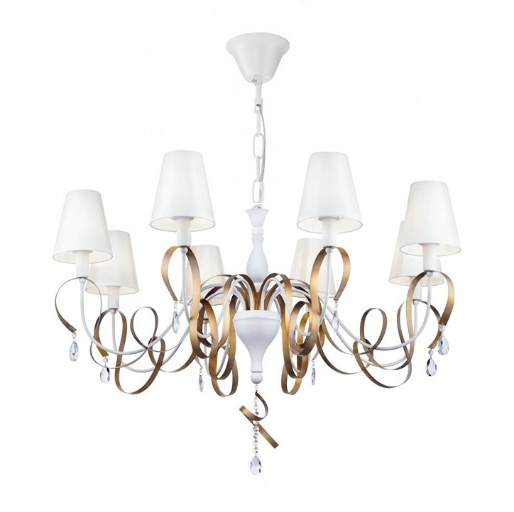 Image-product
