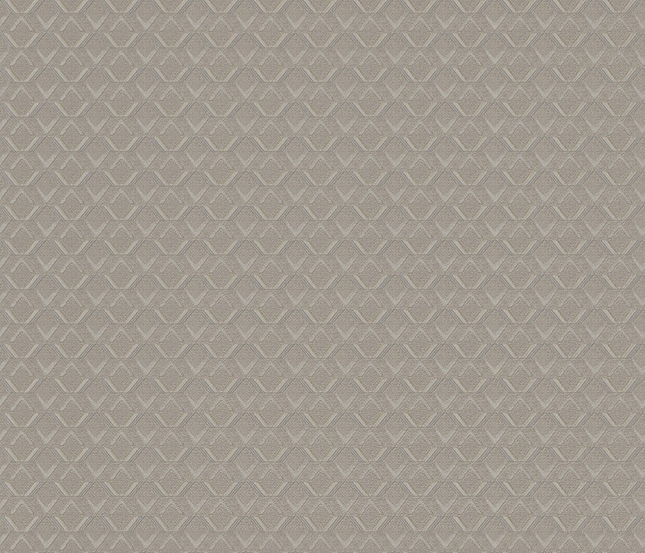 Image-product
