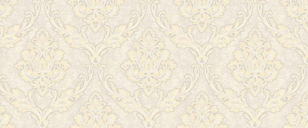 Image-product