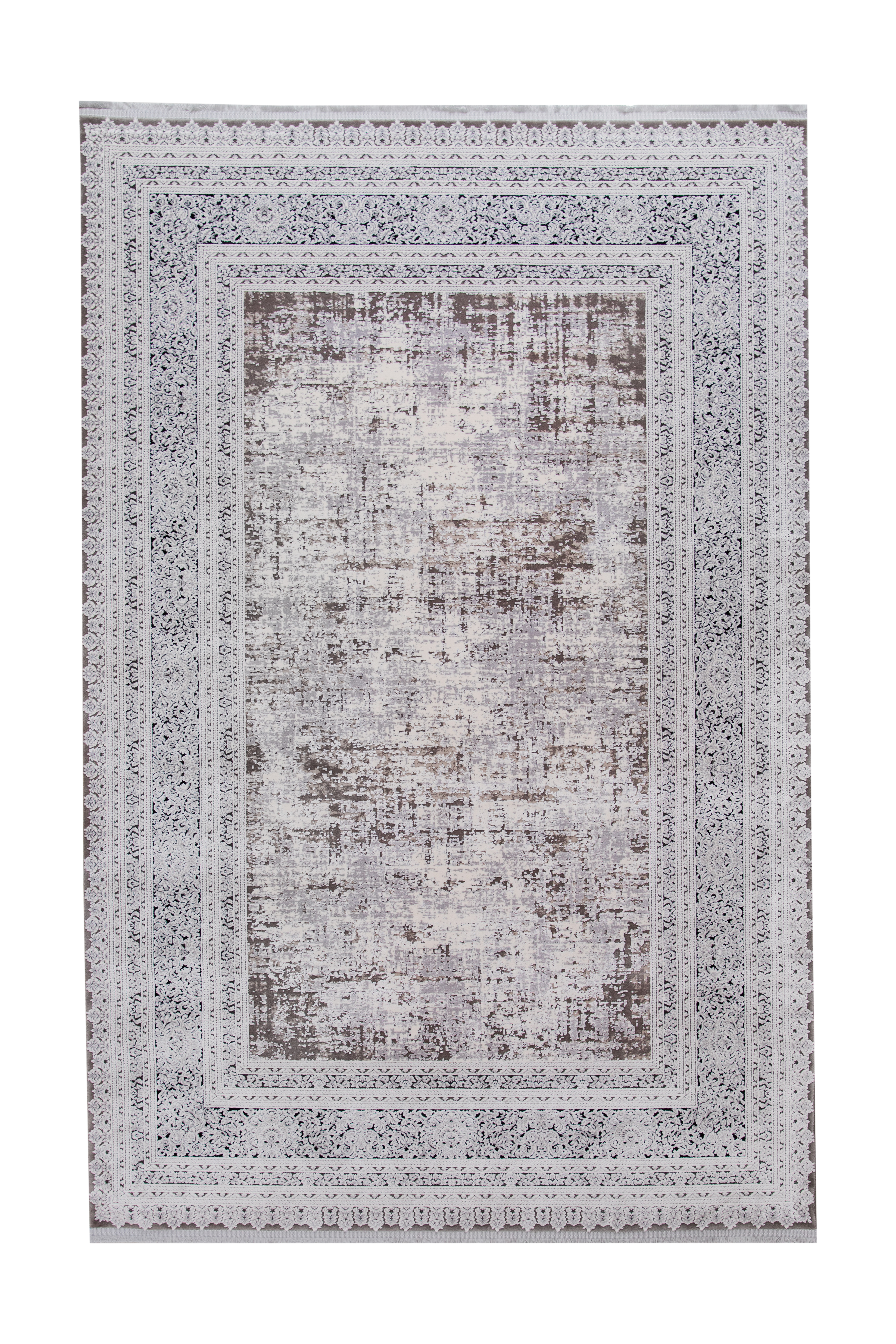Image-product