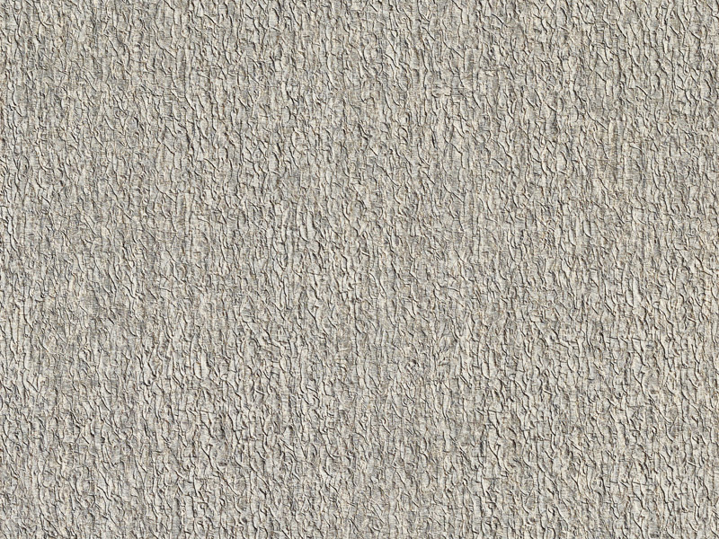 Image-product