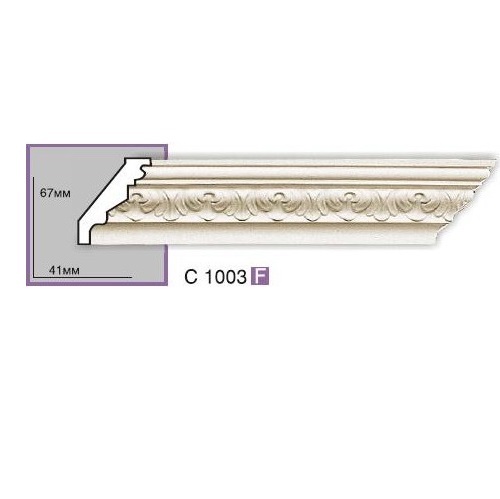 Image-product