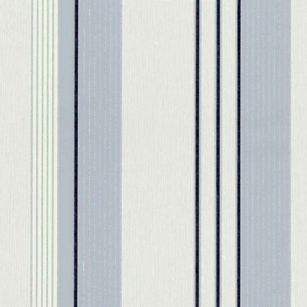 Image-product