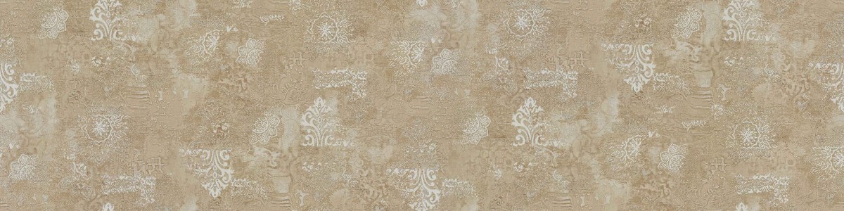 Image-product