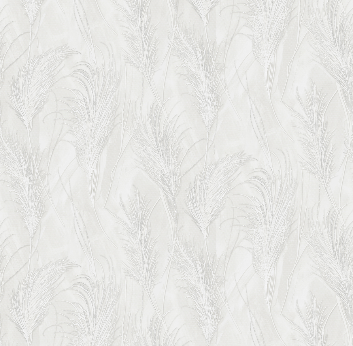 Image-product