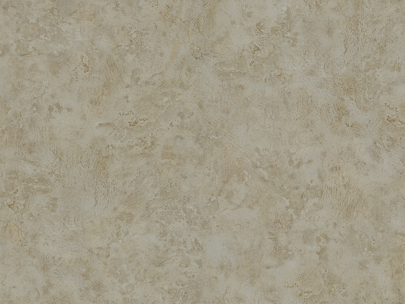 Image-product