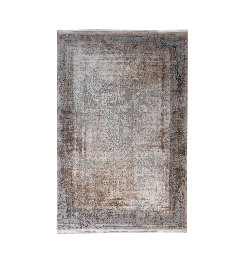 Image-product