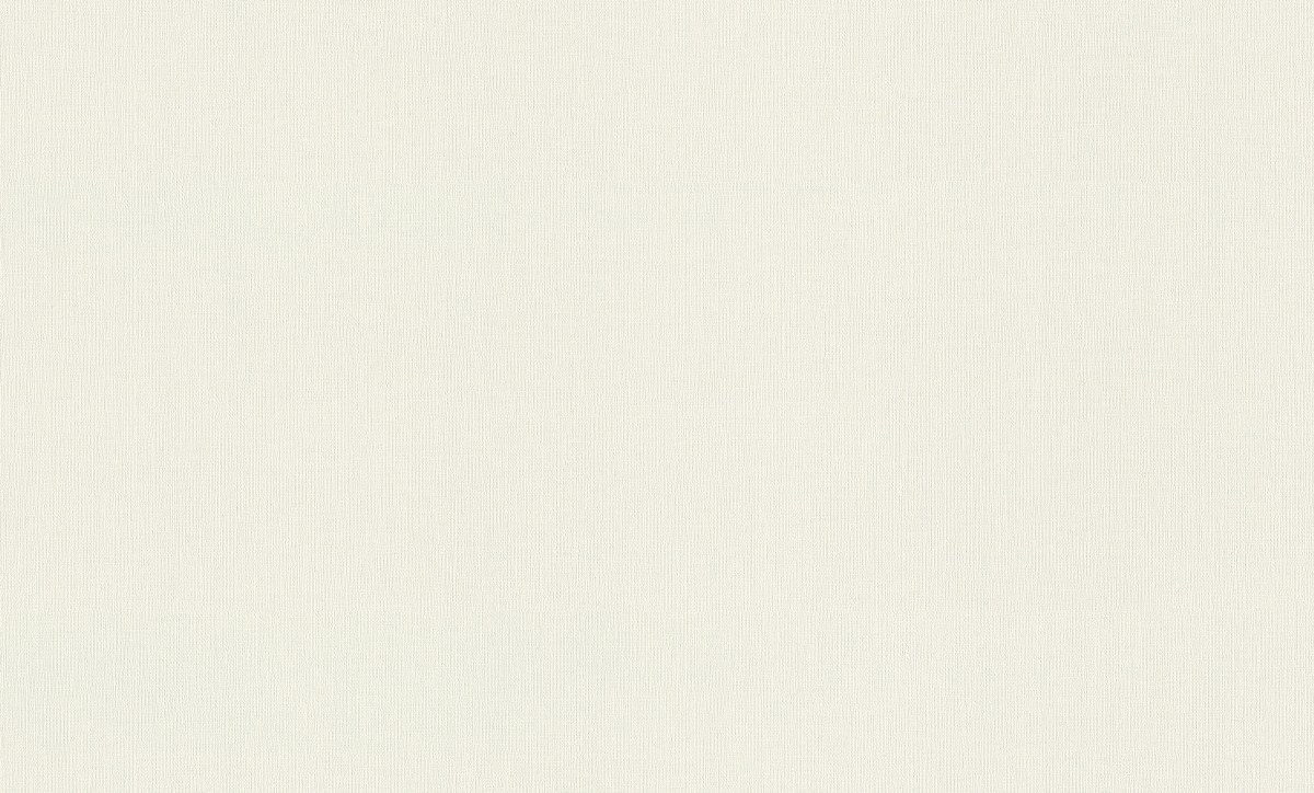 Image-product