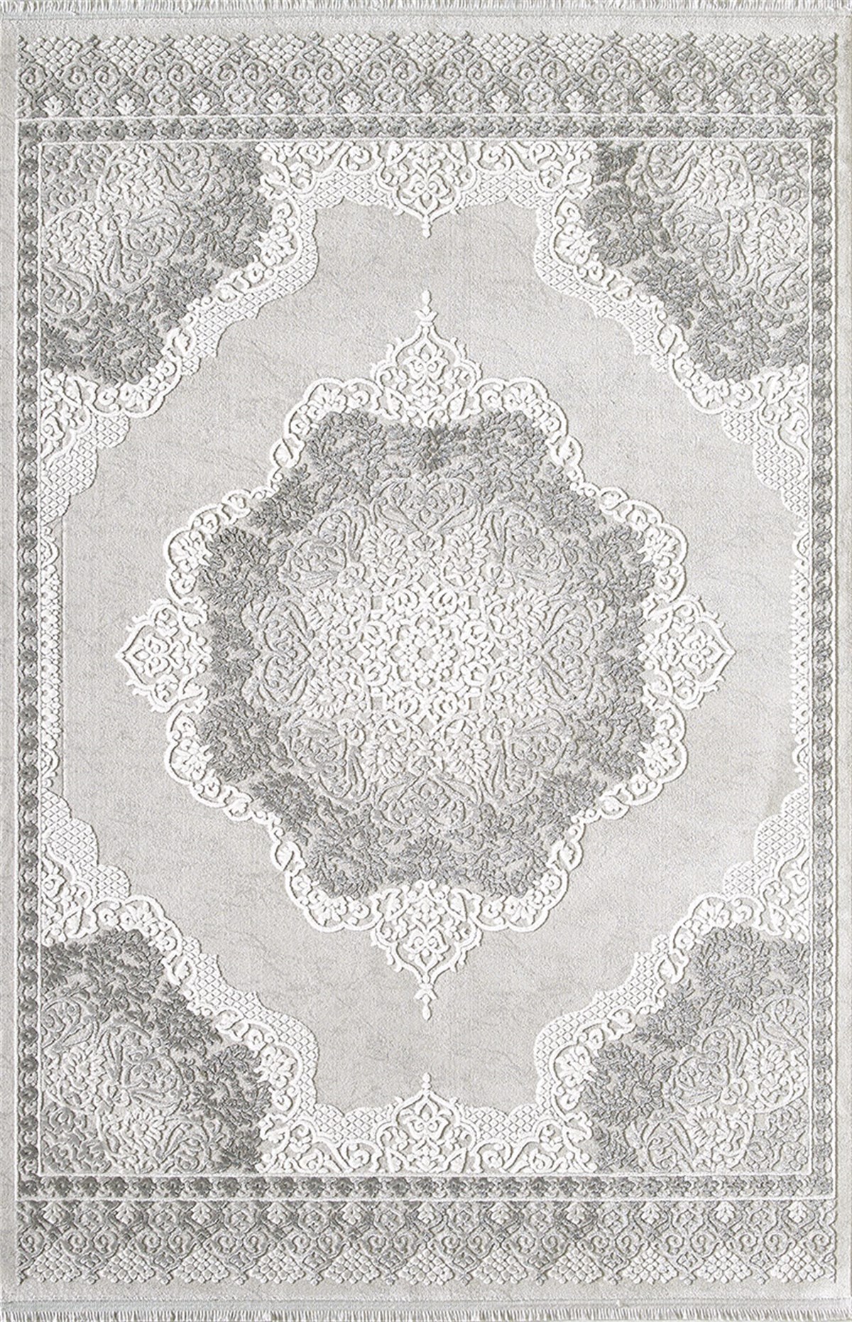 Image-product
