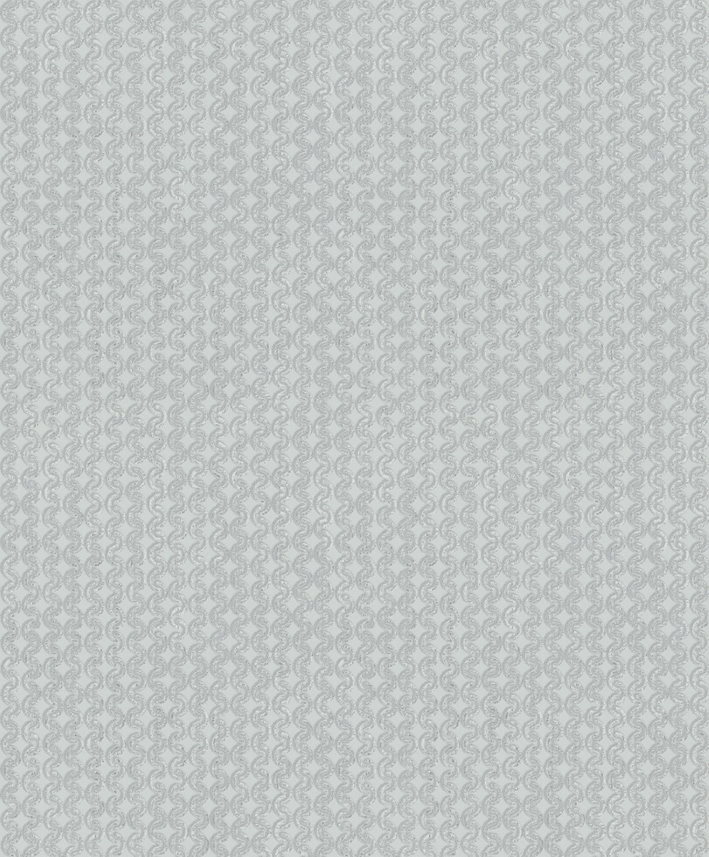 Image-product