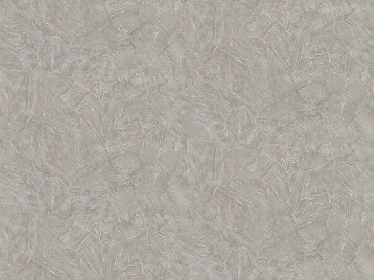 Image-product