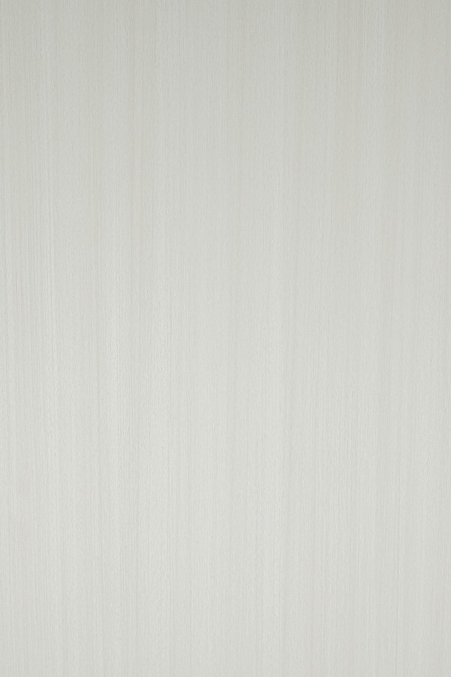 Image-product
