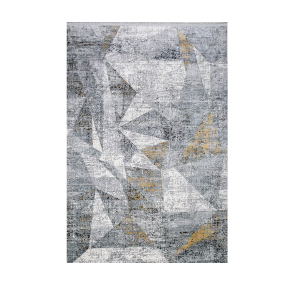 Image-product