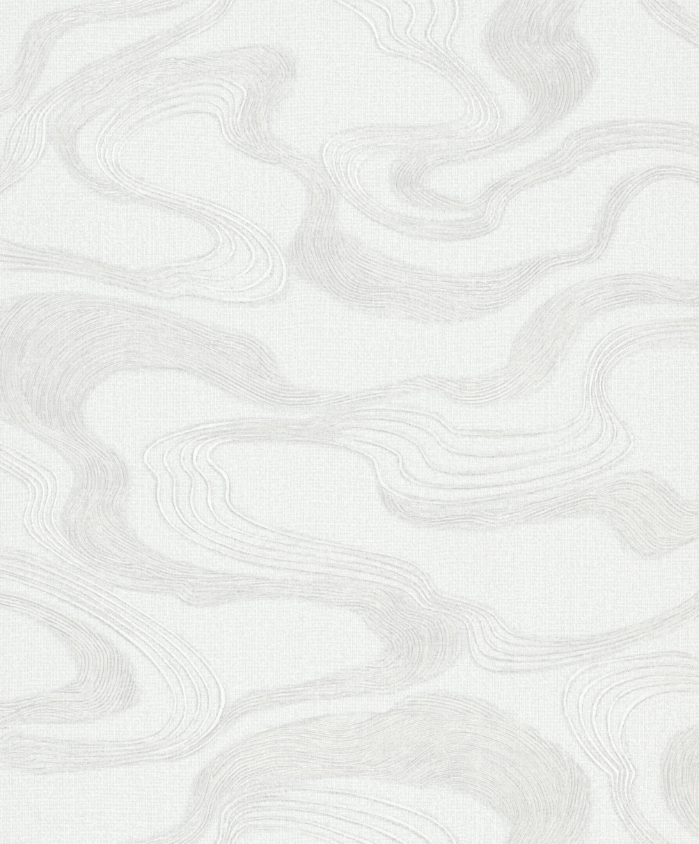 Image-product