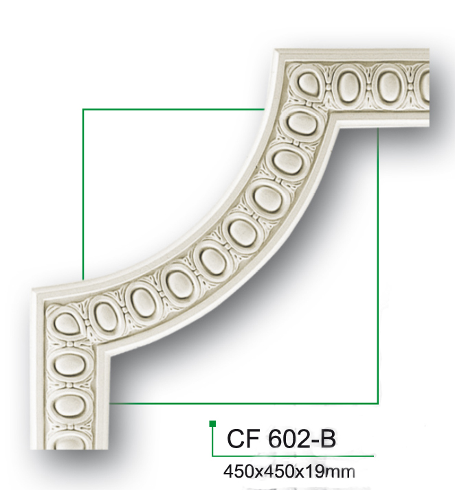 Image-product