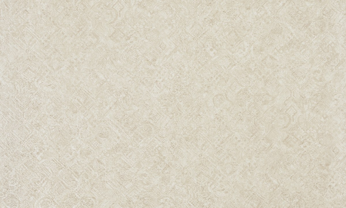 Image-product