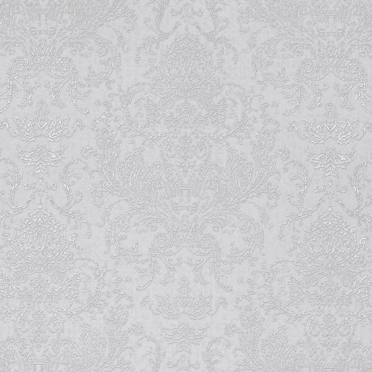Image-product