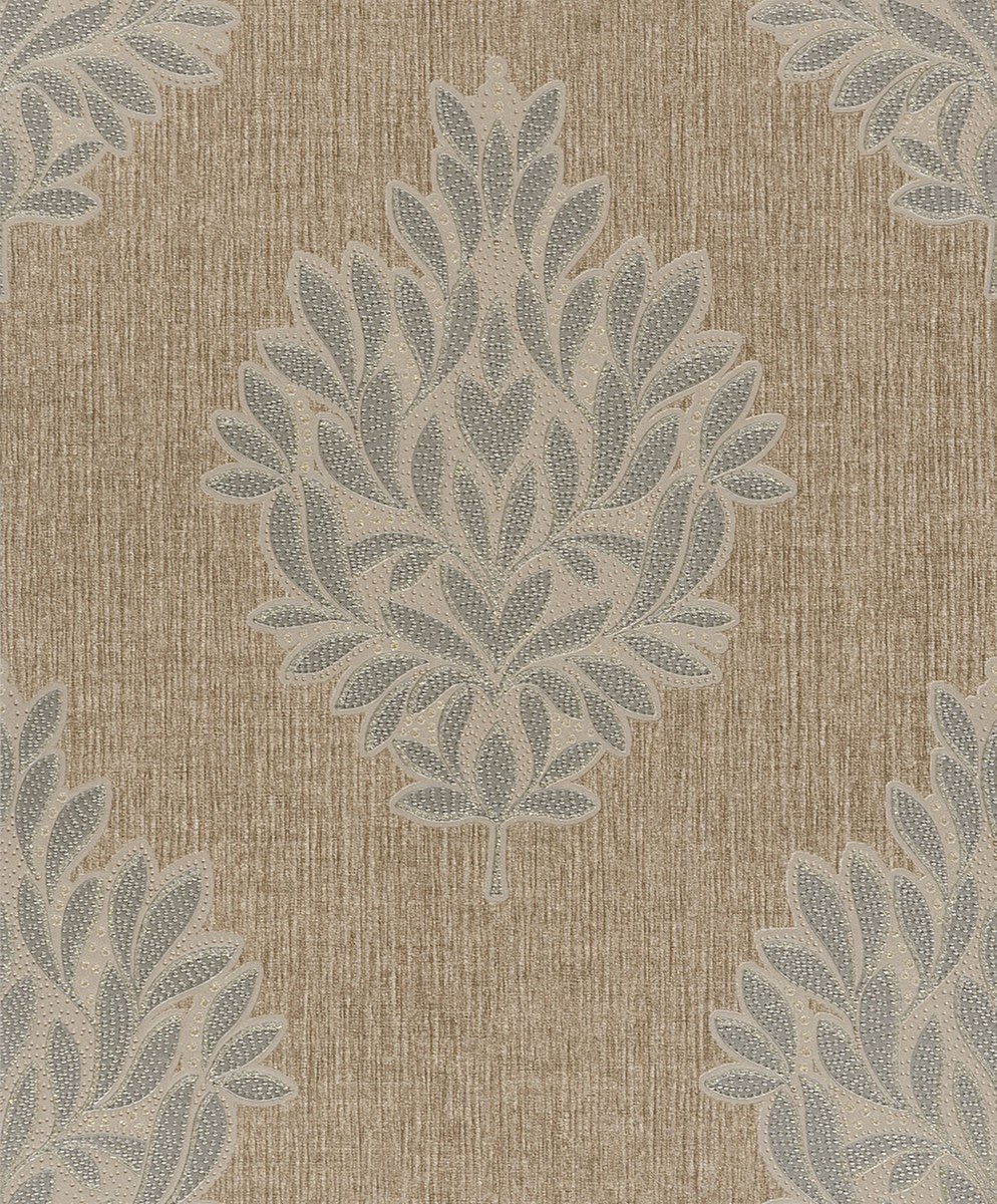 Image-product