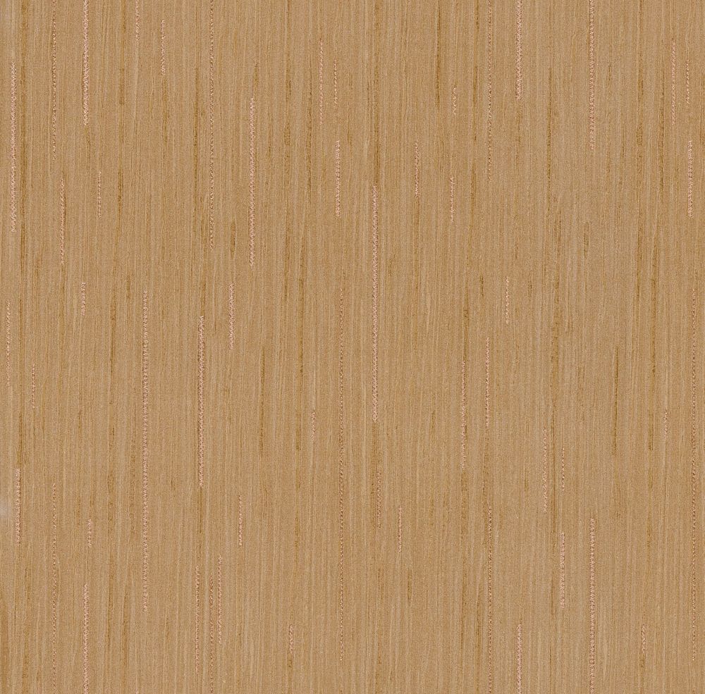 Image-product