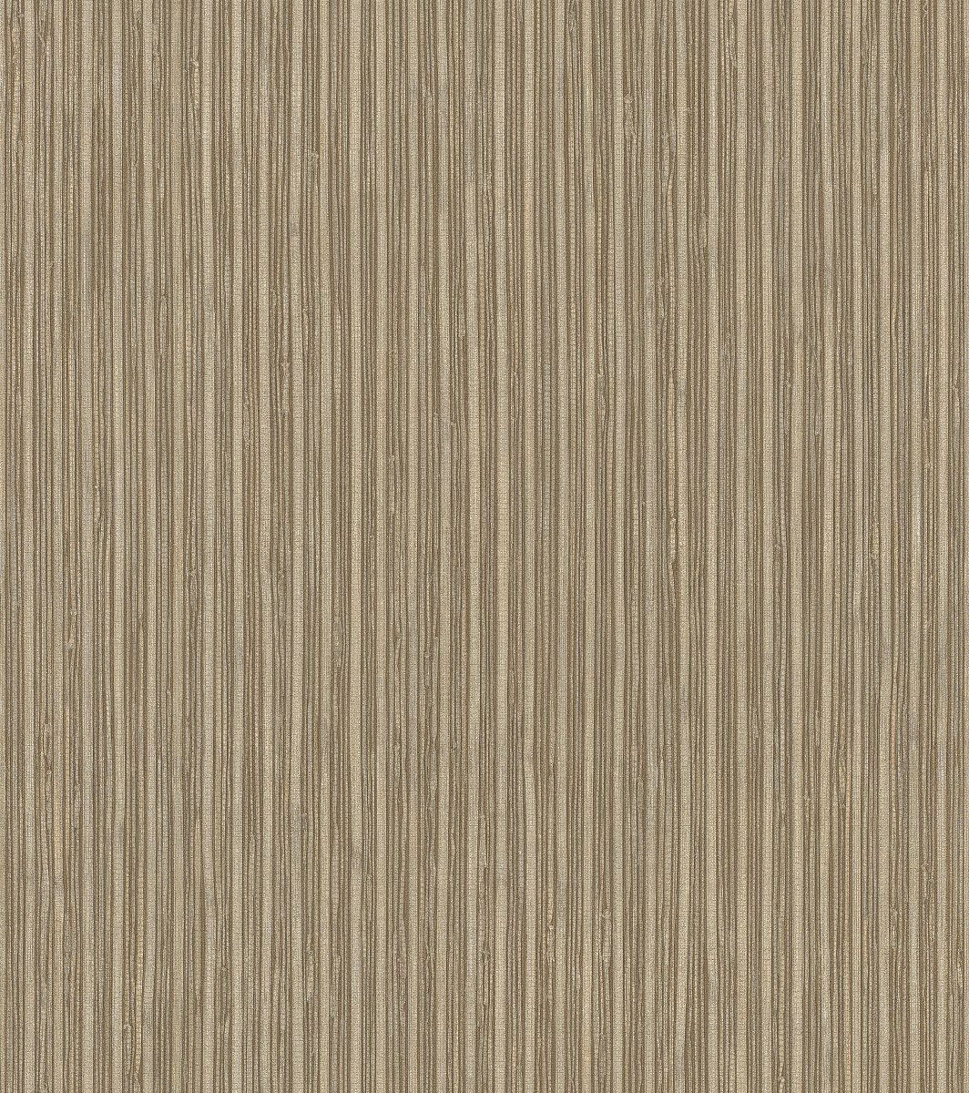 Image-product