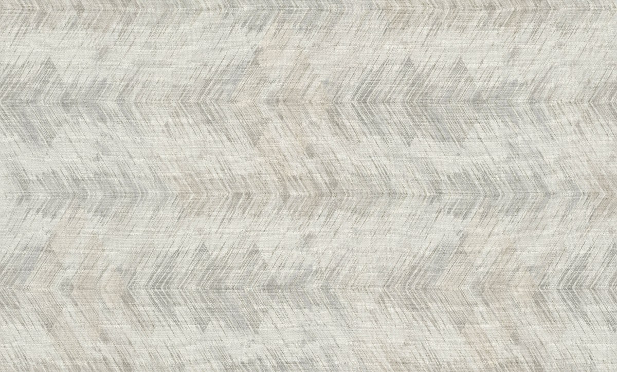 Image-product