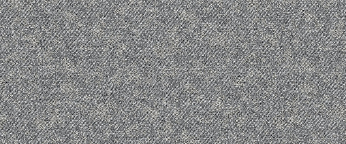 Image-product