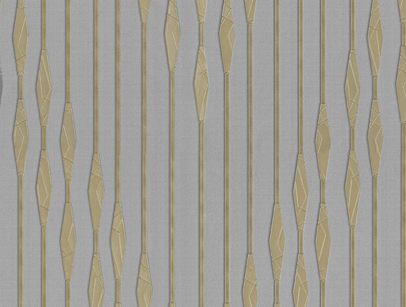 Image-product