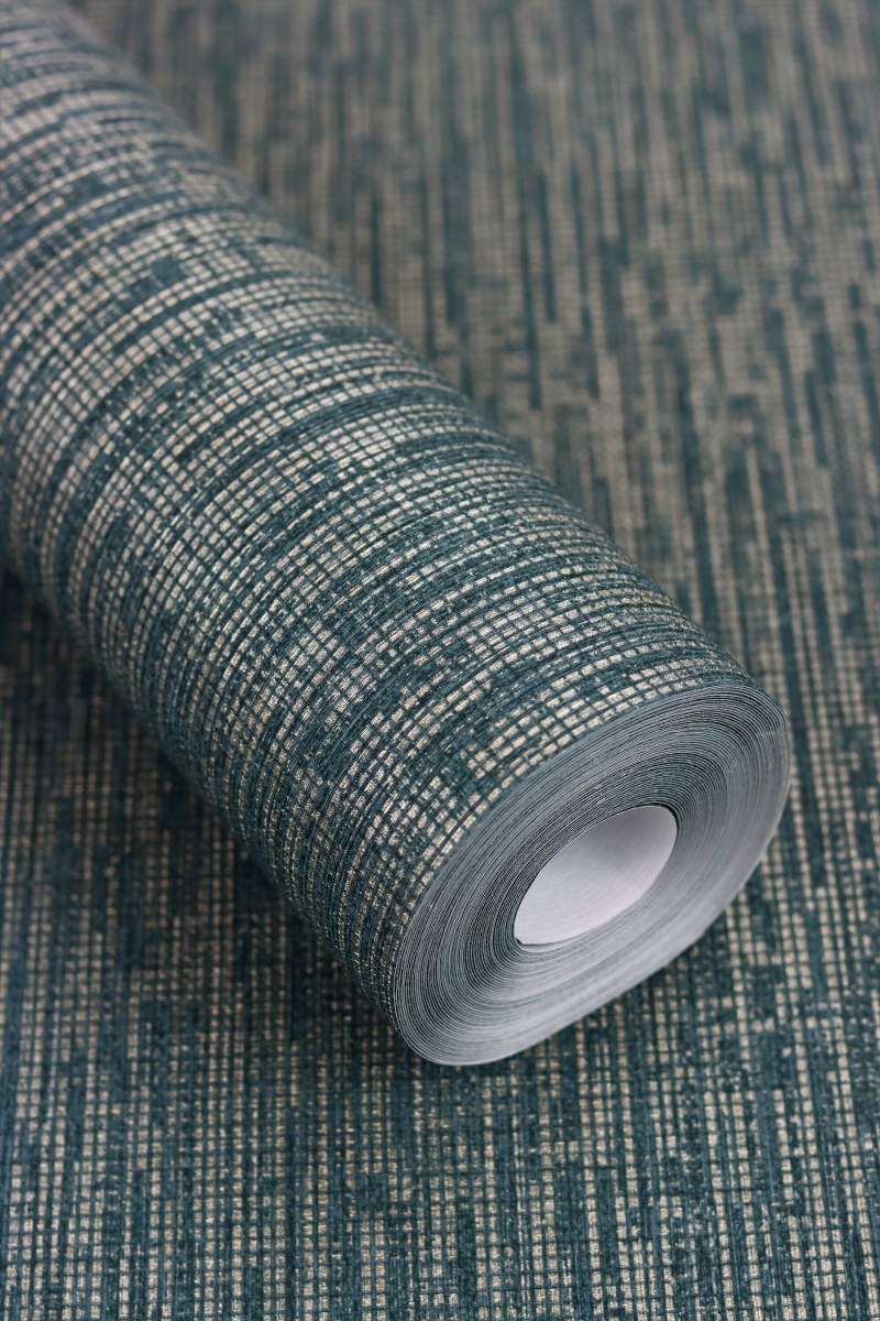 Image-product
