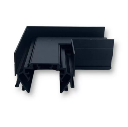 Image-product