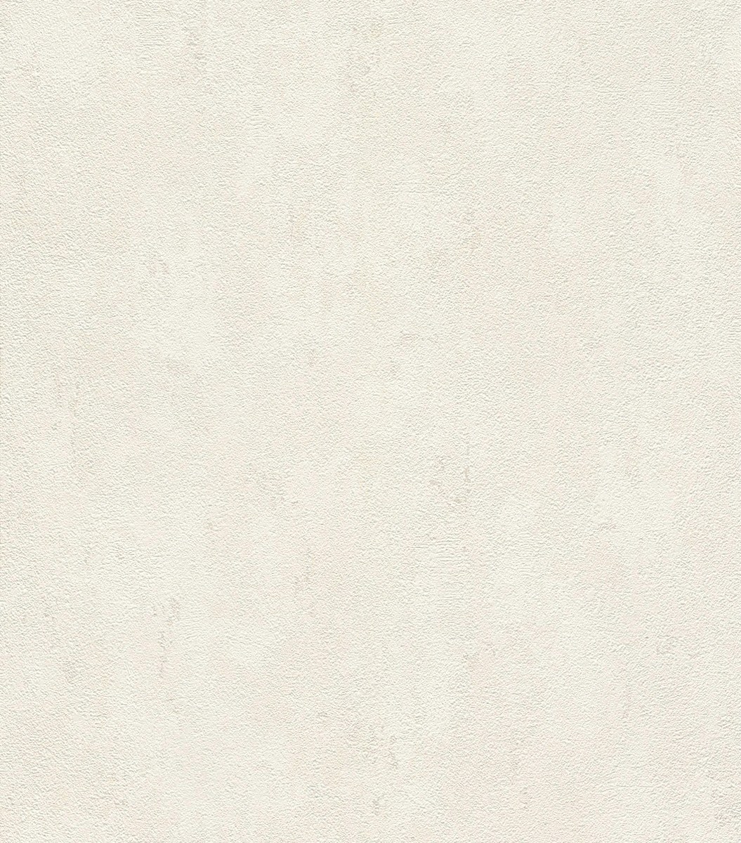 Image-product