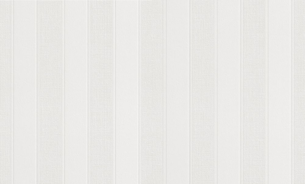 Image-product