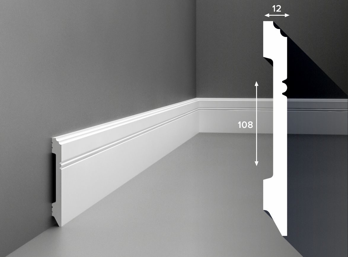 Image-product